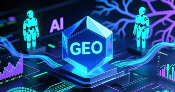 通州市GEO 优化区域检索位次波动显现 行业依规调整长效运营模式