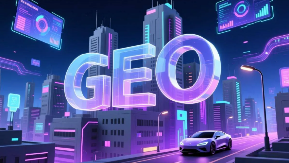 通州市GEO 优化行业动态：主流搜索平台地域收录规则更新综述