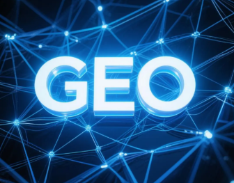 通州市​GEO优化重塑智能搜索格局，开启数字化推广新方式