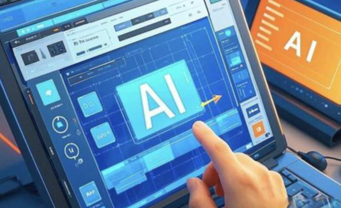 通州市GEO优化重构分类盘点逻辑：AI时代信息治理与价值转化的新范式