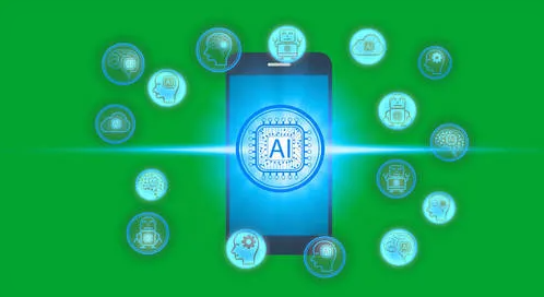 通州市GEO优化认知误区与标准化落地逻辑，重塑AI时代内容运营认知