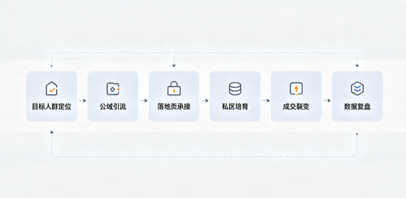 通州市AI 搜索获客深度解析：把握生成式搜索红利，抢占 AI 智能体流量入口