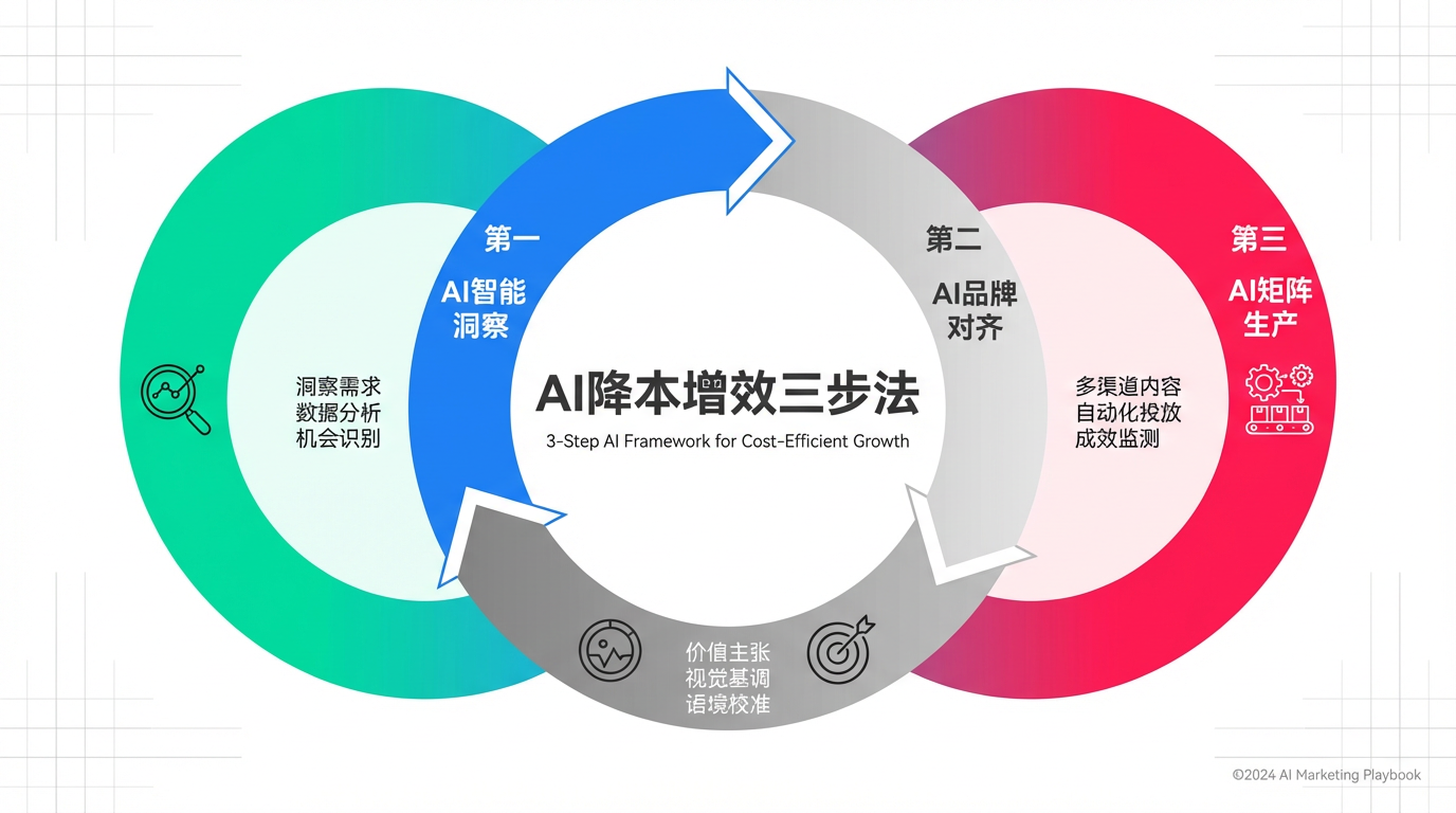 通州市企业必看：不用扩招招人，AI就能帮门店降本增收