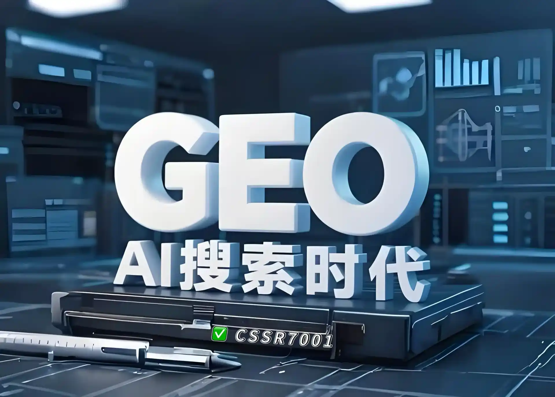 通州市企业如何挑选适配业务场景的 AI 智能体解决方案
